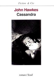 Cassandra (Fiction & Cie)