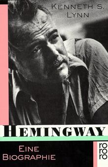 Hemingway