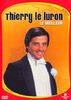 Thierry Le Luron : Le Meilleur