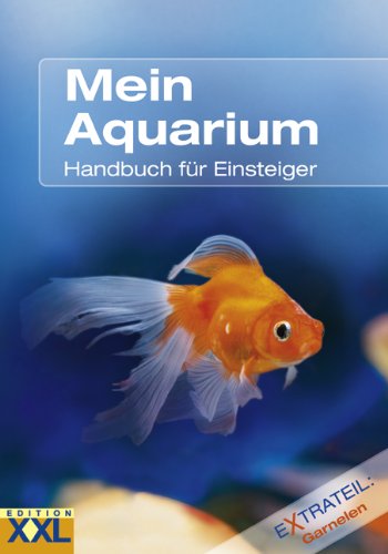 ein-Aquariu-Handbuch-für-Einsteiger-Extrateil-Garnelen