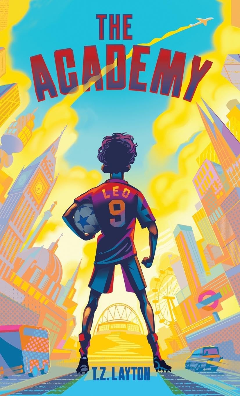 Oelder Buchhandlung – Lange Str, 59302 Oelde