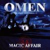 Omen-the Story Continues