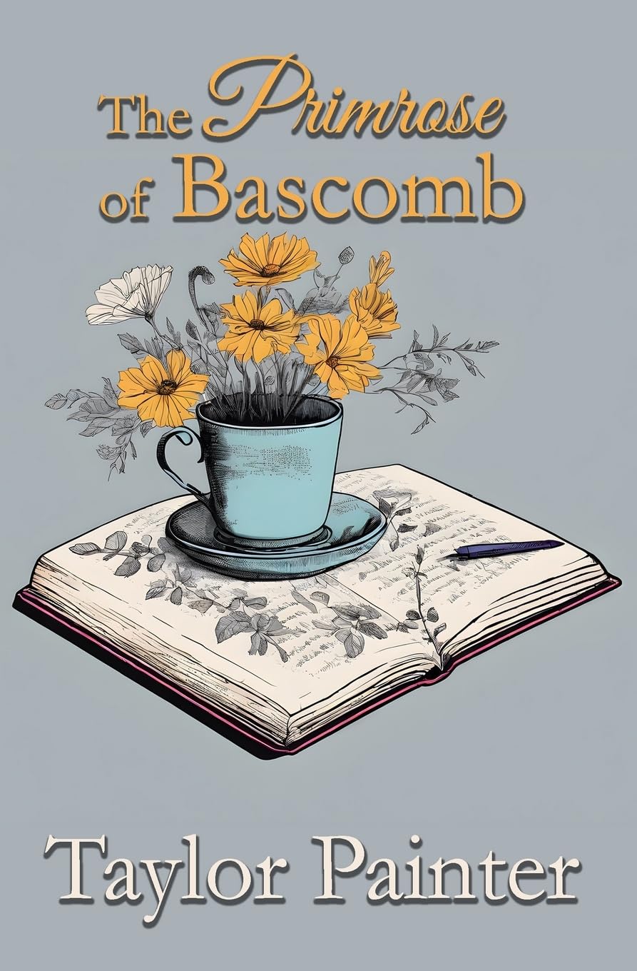 Oelder Buchhandlung – Lange Str, 59302 Oelde