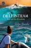 DelfinTeam (3). Ritt auf der Brandung: Tierabenteuer ab 12: Delfine als „Bodyguards“ beim gefährlichsten Surfer-Contest Australiens