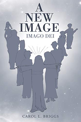A New Image: Imago Dei