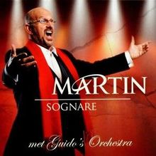 Sognare