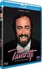 Pavarotti [Blu-ray] 
