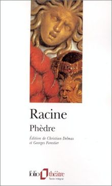 Phèdre