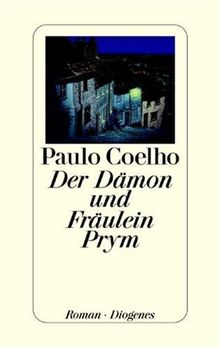 Der Dämon und Fräulein Prym