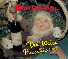 Da Wein
