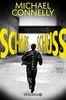 Scharfschuss: Thriller (Die Harry-Bosch-Serie, Band 19)