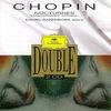 Chopin:Nocturnes [Complete]