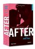 After, Tome 1 : : Edition limitée