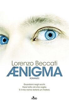Aenigma