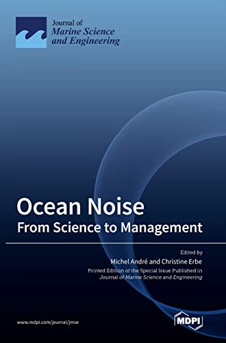 Ocean Noise: From Science to Management