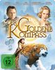 Der Goldene Kompass Steelbook [Blu-ray]