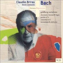 Piano & Harpischord Music/Excl