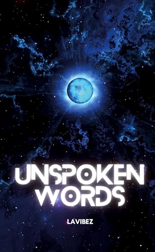 UNSPOKEN WORDS: Ever felt lost or heavy hearted?