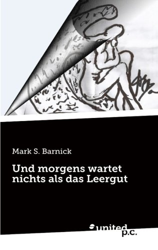 Und morgens wartet nichts als das Leergut