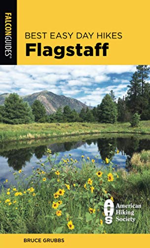 Best Easy Day Hikes Flagstaff