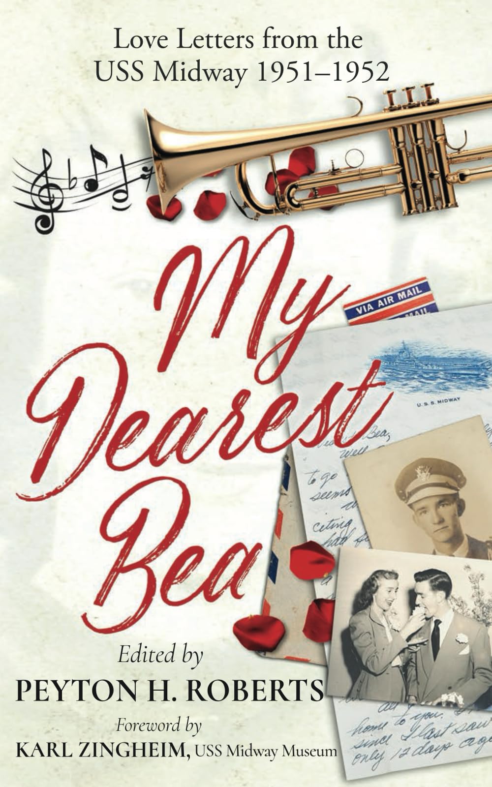 Oelder Buchhandlung – Lange Str, 59302 Oelde