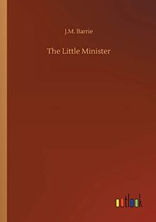 The Little Minister