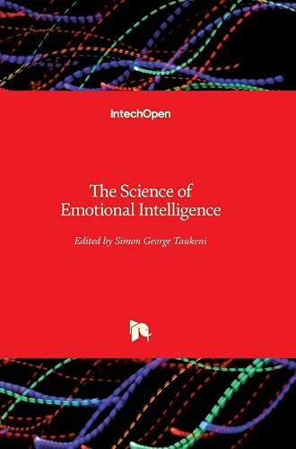 The Science of Emotional Intelligence