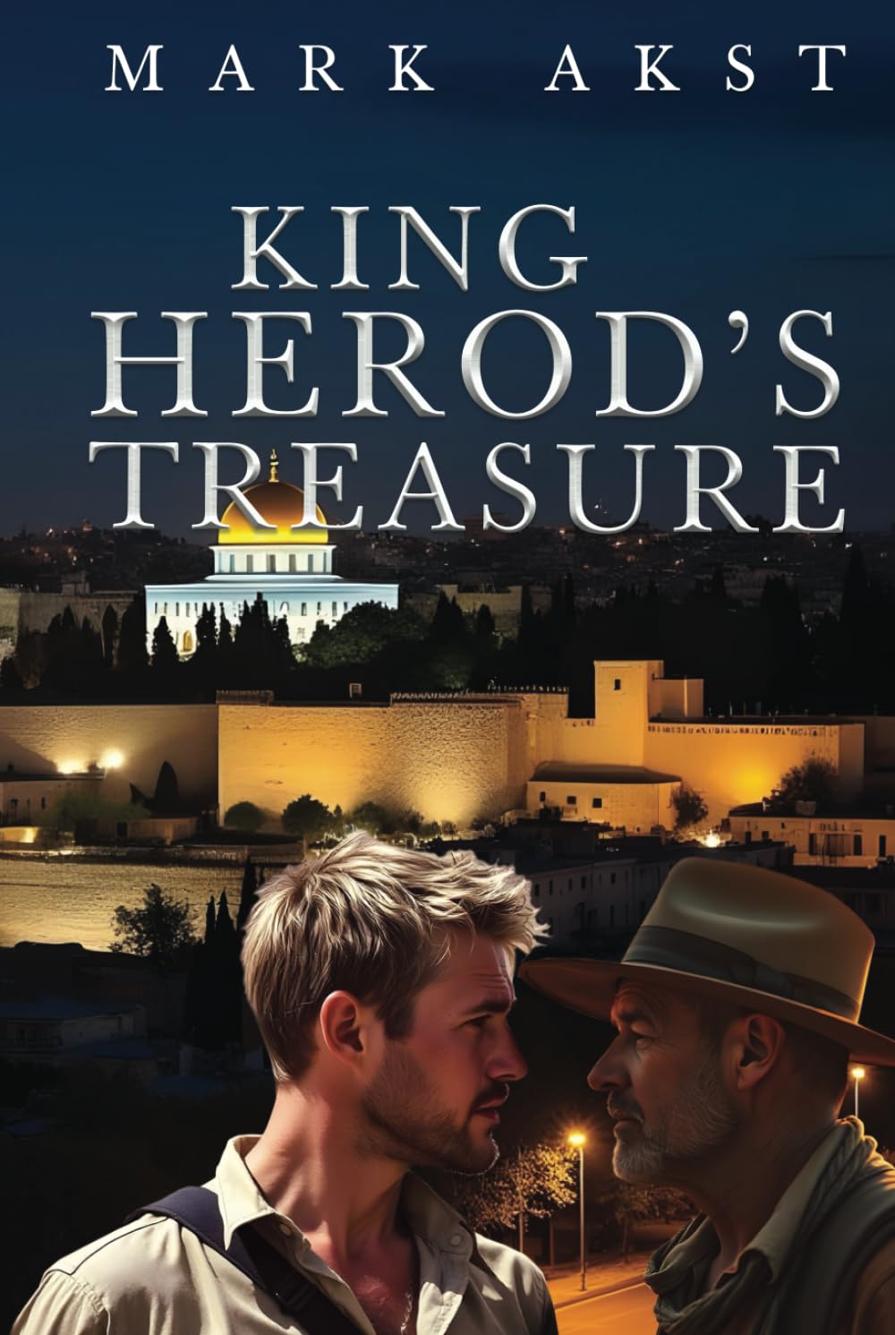 Oelder Buchhandlung – Lange Str, 59302 Oelde