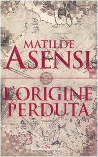 Origine Perduta (L')