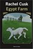 Egypt Farm