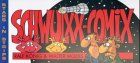 Schwulxx Comix