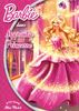 Barbie : Barbie Apprentie Princesse