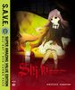 Shiki - Complete Series - Save [Blu-ray] [Import]
