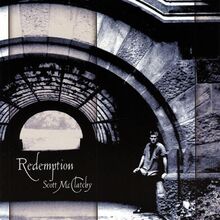 Redemption