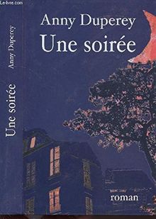 Une soirée