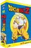 Dragonball Z - Box 10/10 (Episoden 277-291) [3 DVDs]