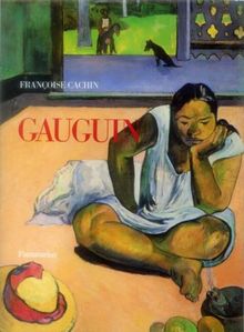 Gauguin