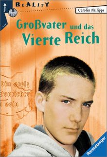 Großvater und das Vierte Reich