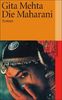Die Maharani: Roman (suhrkamp taschenbuch)