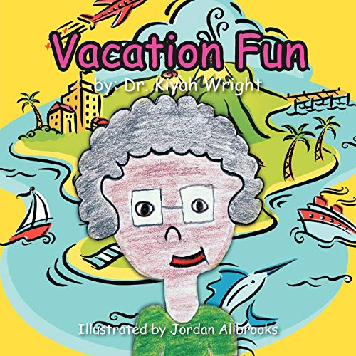 Vacation Fun