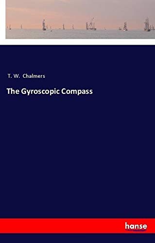 The Gyroscopic Compass