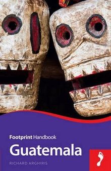 Guatemala Focus (Footprint Focus)