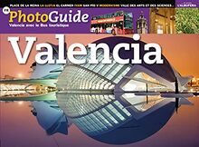 Valencia : Valencia avec le Bus touristique (FotoGuies)