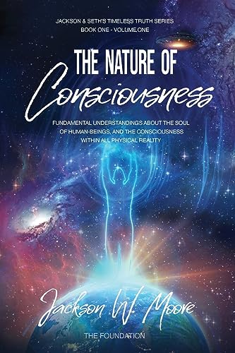 Oelder Buchhandlung – Lange Str, 59302 Oelde