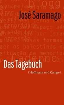 Das Tagebuch