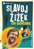 Slavoj Zizek: Ein Sachcomic