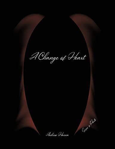 Oelder Buchhandlung – Lange Str, 59302 Oelde