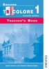 Encore Tricolor 1: Nouvelle Edition Teacher's Book (Encore Tricolore)
