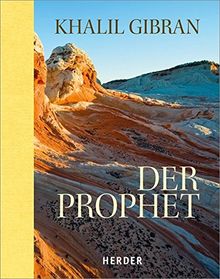 Der Prophet