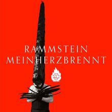 Mein Herz Brennt (Limited Digipack Edition)